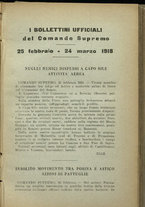 giornale/IEI0151761/1918/n. 034/5